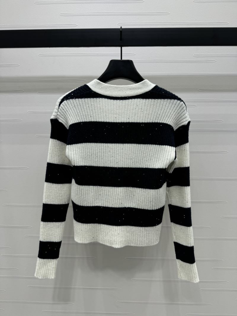 Brunello Cucinelli Sweaters